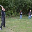 Sommertreffen 2019 - 141